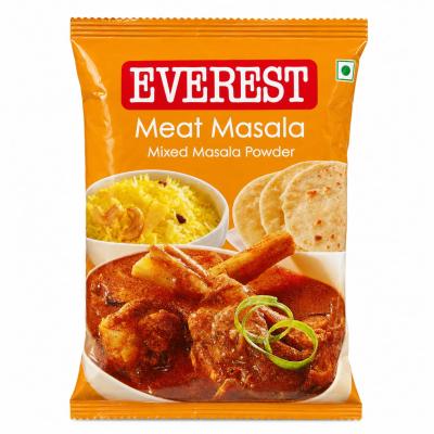 EVEREST MEAT MASALA  – 200g