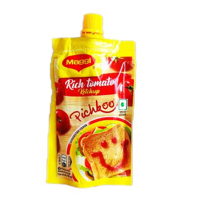 MAGGI RICH TOMATO KETCHUP - 75g