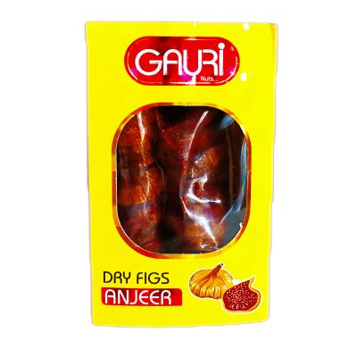 DRY FIGS ANJEER - 250g