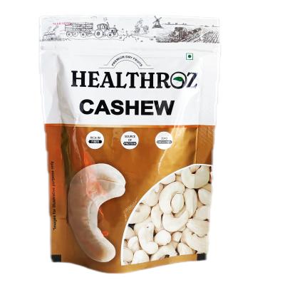 HEALTHE ROZ CASHEWS - 200g