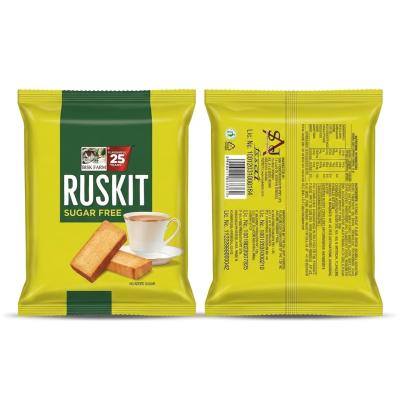 BISK FARM RUSKIT SUGAR – 180g