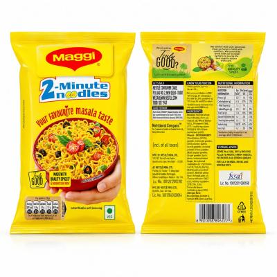 MAGGI 2 MINUT NOODLES – 32g